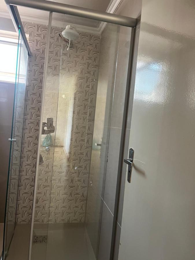 Apartmán Edificio Diamante , Proximo Faculdade Barao De Maua Ribeirão Preto Exteriér fotografie