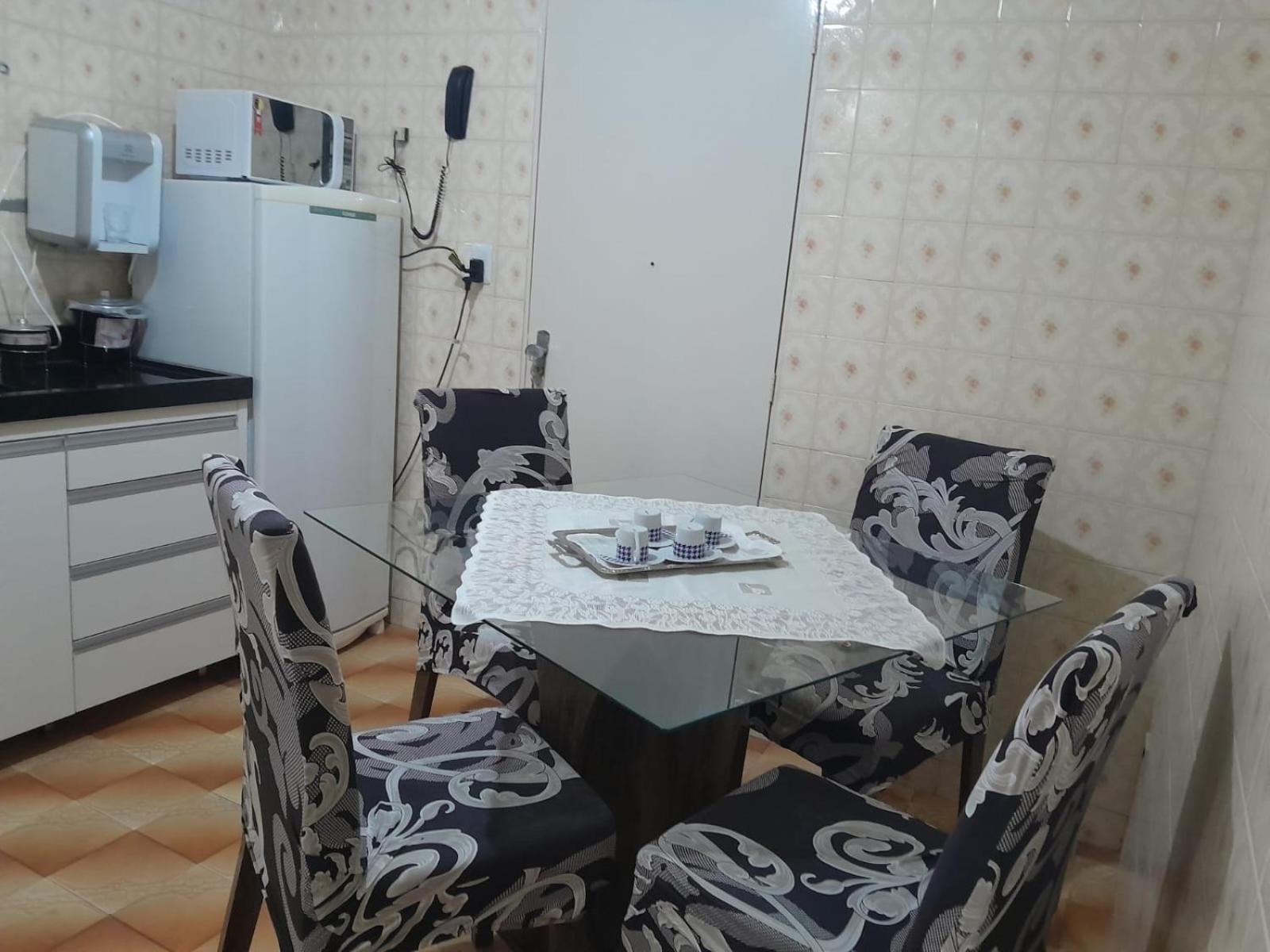Apartmán Edificio Diamante , Proximo Faculdade Barao De Maua Ribeirão Preto Exteriér fotografie