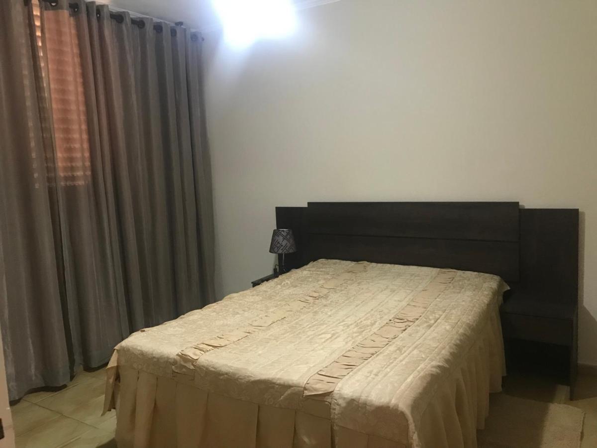 Apartmán Edificio Diamante , Proximo Faculdade Barao De Maua Ribeirão Preto Exteriér fotografie